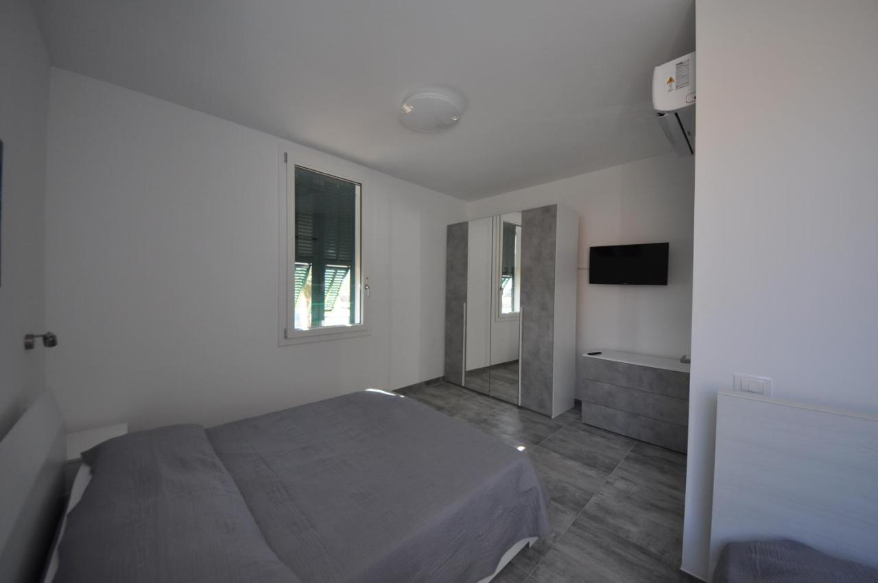 Agriturismo Ca Du Bega 2 Arma di Taggia Esterno foto